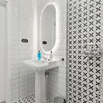 Lam Retro Daire Bratislava
