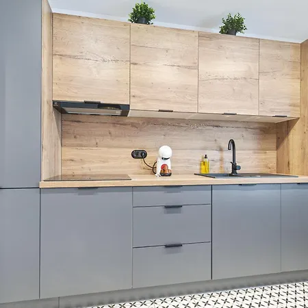 Lam Retro Bratislava