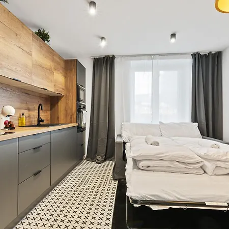 Lam Retro Bratislava